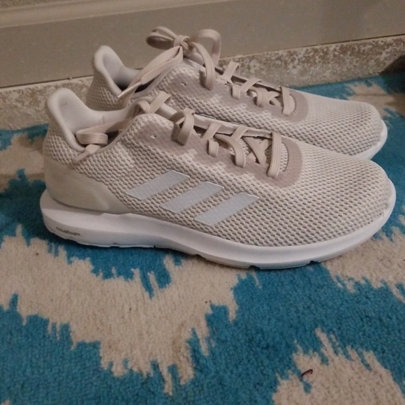 adidas cloudfoam cosmic 2